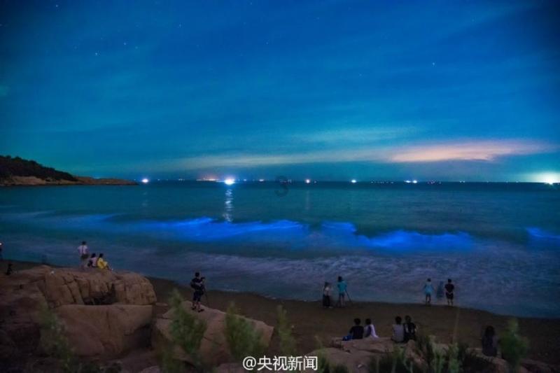 【图说永春】呈祥乡第十四届人民代表大会第五次会议召开