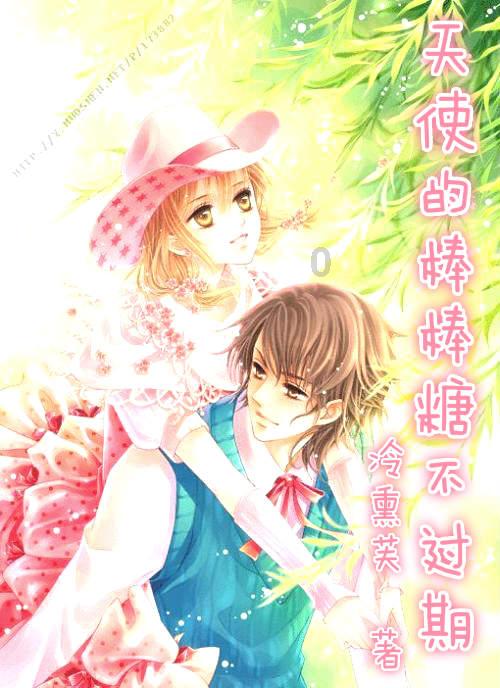 “海晏河澄”——源泉计划江阴宣讲队总结新闻稿