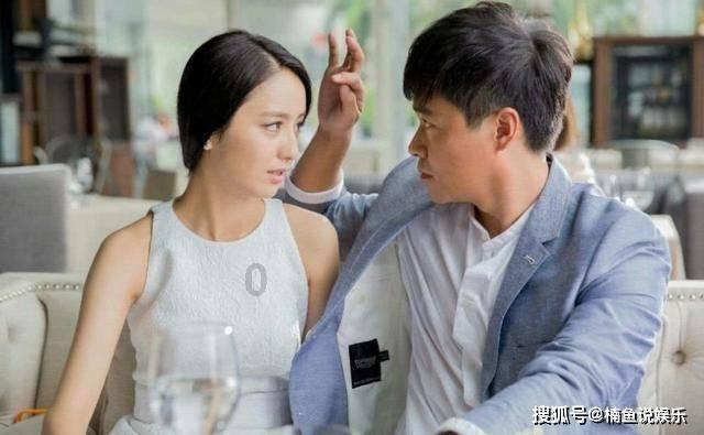 “美国在台协会”主席这番曲解不止装傻扮无知