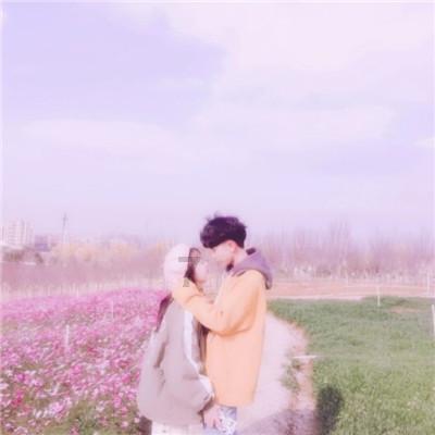 异形：隔离