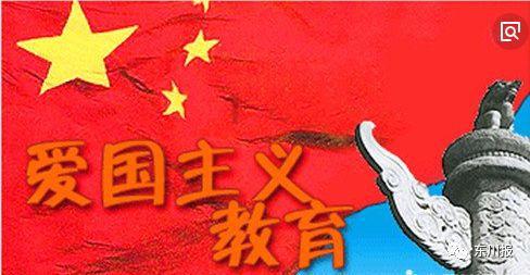 泰国大洞逃生