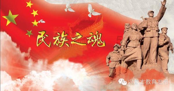 六边形消除