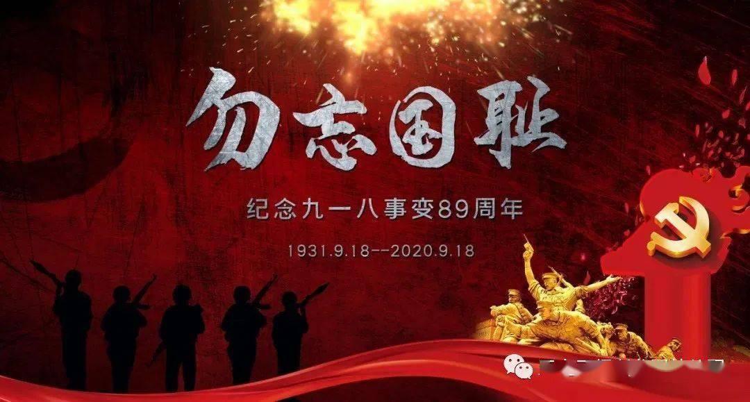 民间故事：富商做寿，故意刁难穷女婿，穷女婿一招令众人吃大亏