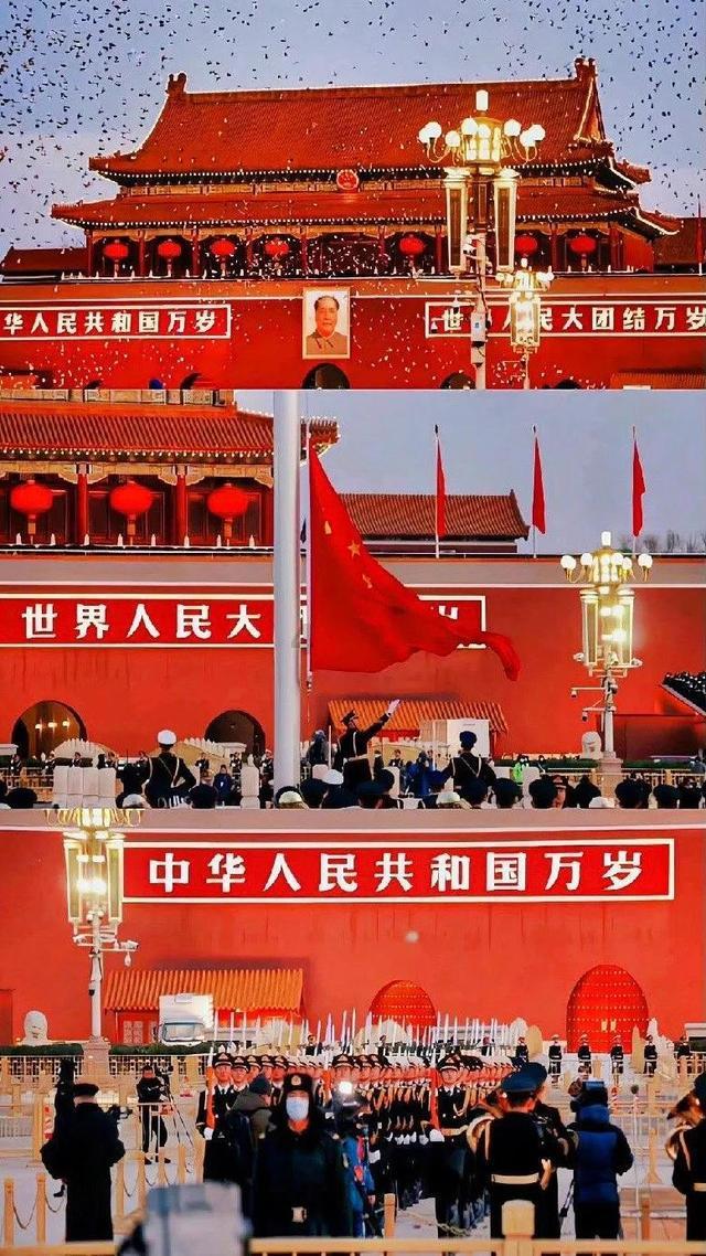 快算数学题