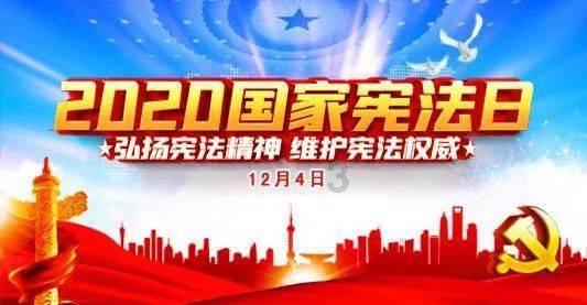 森系丛林