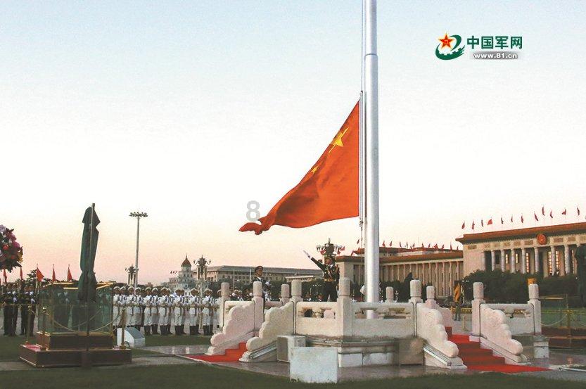 我想让高铁跑得再快点