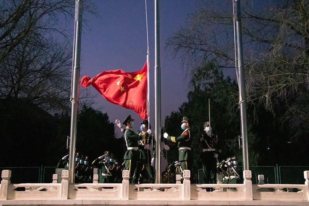 记者：打替补对武磊不是问题，他说过每个国家队队员都是最好的