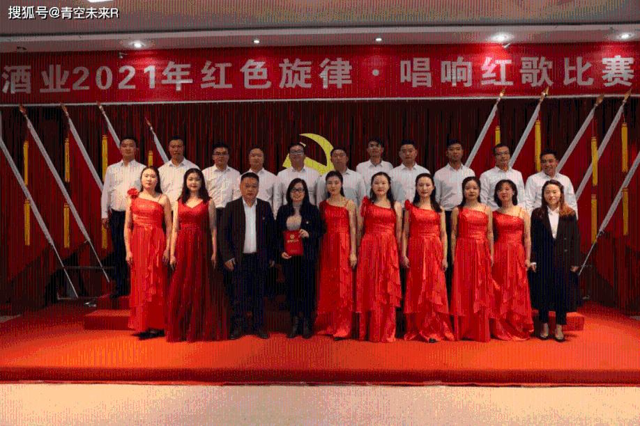 再次发声!马树山谈越级举报原因,称知道被陷害的滋味,无需赔偿