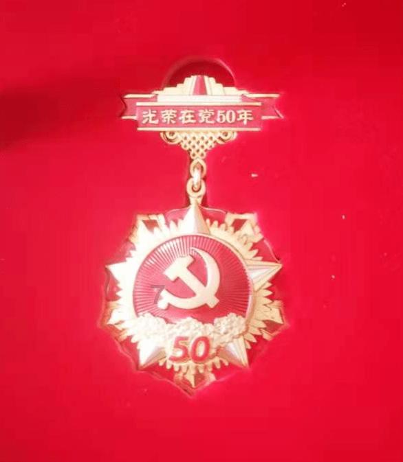 无人深空