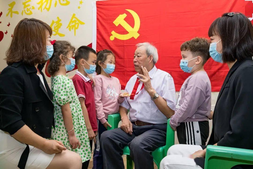马里等三国宣布退出西共体