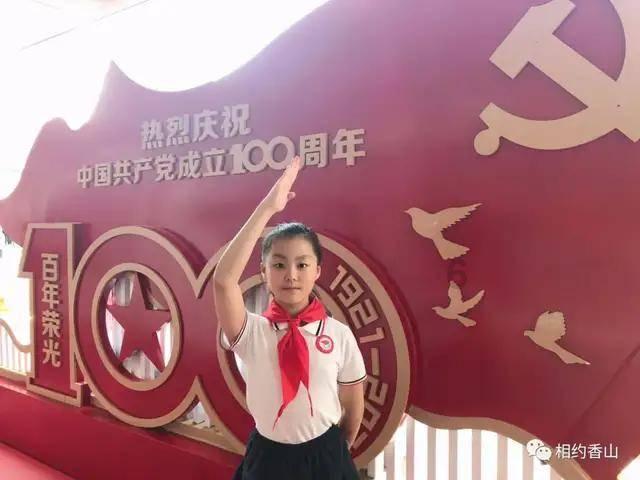 逃离陈旧房2