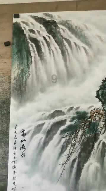 金莎问周一围：下次拍戏能不能推荐她？朱丹的回答够笑三天