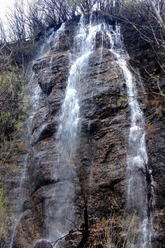 水果益智对对碰