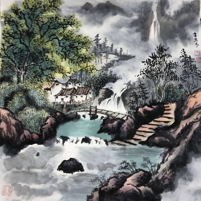 已婚女星被指恋上人夫,男方曾高调示爱,现承认与怀孕妻子分居