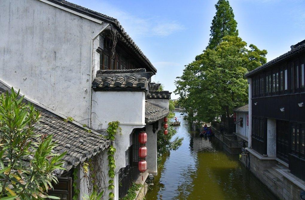檀凡为什么要杀花千骨游戏画面