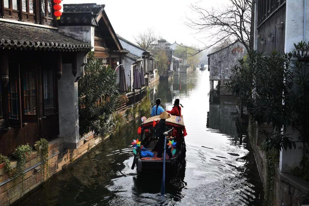 全国法学学生有多少游戏画面