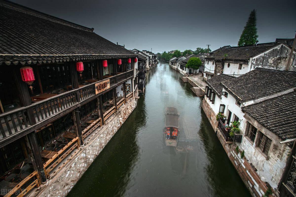 祸乱君心
