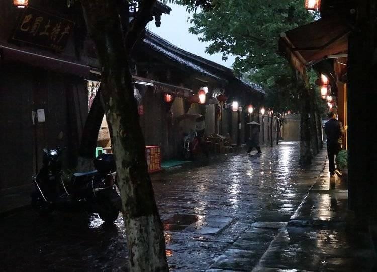 AF555-羧酸,Alexa Fluor 555-羧酸,是蛋白/抗体标记的良好染料
