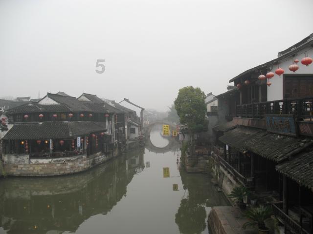 发现有趣冷知识的你相信爱情是日久生情的吗?平台